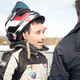 Illustration for article titled What You Need To Know Before You Go Racing For The First Time